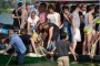 Thumbs/tn_Loungefest 2015 0362.jpg